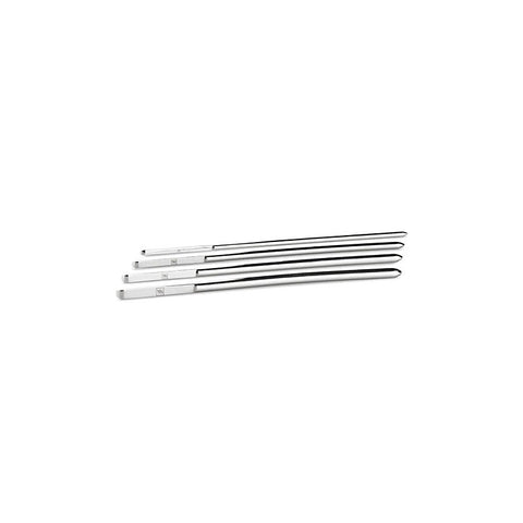 Single Ended Dilator Trainer 4 Pc Set by Sinnger Gear