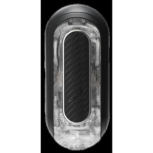 Flip Zero Gravity Strong 5 Mode Male Stroker by Tenga