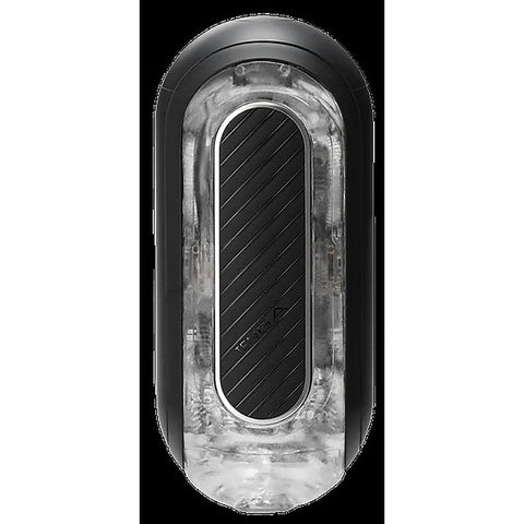 Flip Zero Gravity Strong 5 Mode Male Stroker by Tenga