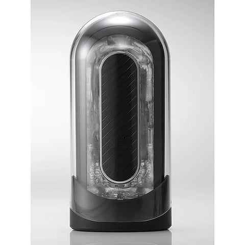 Flip Zero Gravity Strong 5 Mode Male Stroker by Tenga