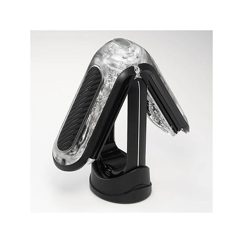 Flip Zero Gravity Strong 5 Mode Male Stroker by Tenga