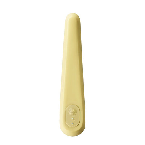 iroha Tsuki Mikazuki 8 Mode Internal Vibrator by Tenga