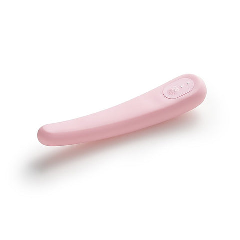 iroha Mikazuki Rechargeable G-Spot Vibrator by Tenga