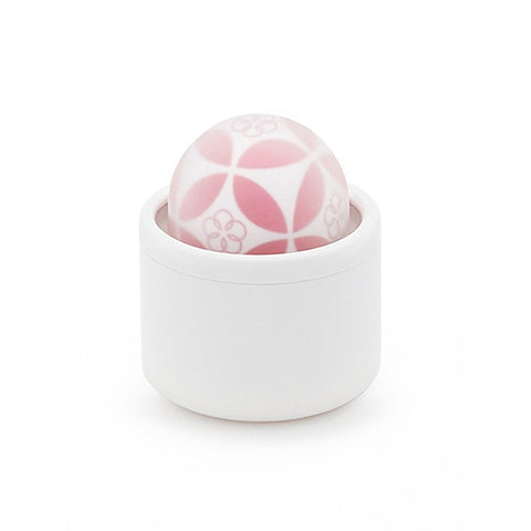 iroha Temari Hana 6 Mode Personal Massager by Tenga
