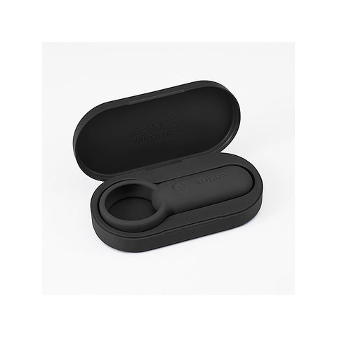 Pairing 8 Mode Vibrating Cock Ring by Tenga