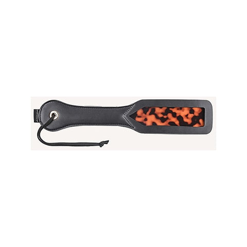 Amber Spanker by Sportsheets