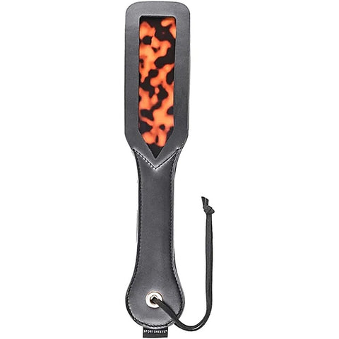 Amber Spanker by Sportsheets
