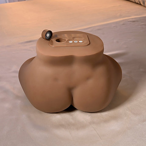Zero Tolerance SQUIRT FOR ME CHANELL HEART Masturbator