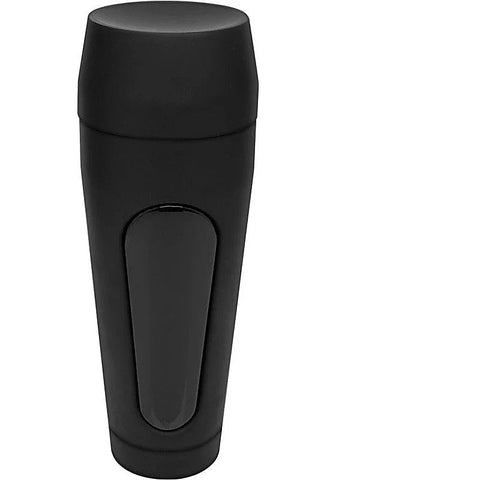 Main Squeeze Aidra Fox ULTRASKYN Stroker by Doc Johnson