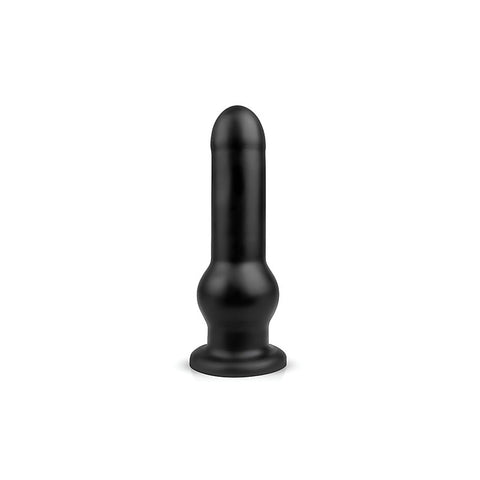 BUTTR Tactical XXL 9.5in Suction Dildo by ONE-DC
