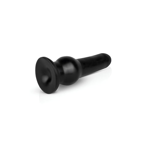 BUTTR Tactical XXL 9.5in Suction Dildo by ONE-DC