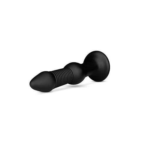 BUTTR Warhead XXL 10in Anal Dildo by ONE-DC