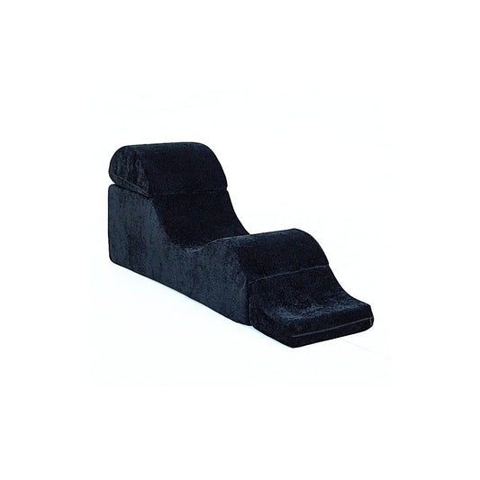 After Dark Folding Love Lounge Sex Furniture by Doc Johnson