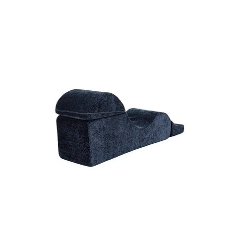 After Dark Folding Love Lounge Sex Furniture by Doc Johnson