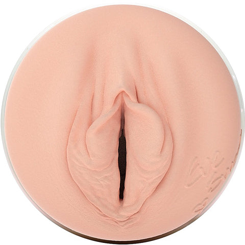 Eve Sweet Fleur De Soiree Masturbator by Fleshlight