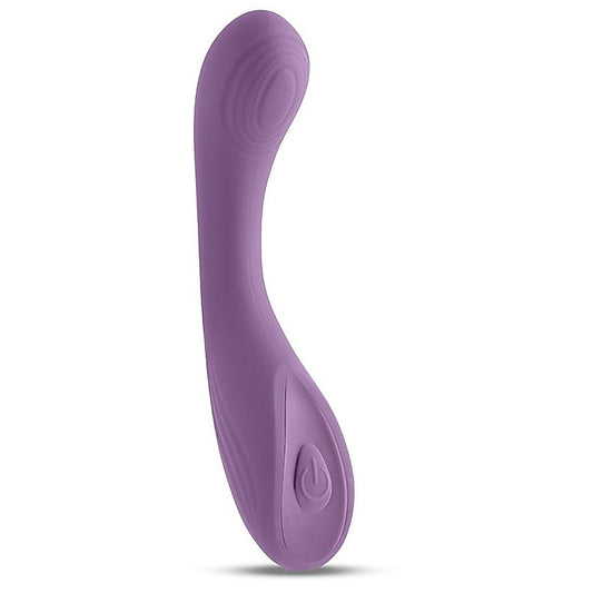 Desire Pure Rechargeable Vibrator by NS Novelties