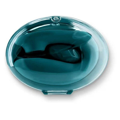 Desire Euphoria Vibrating Prostate Massager by NS Novelties