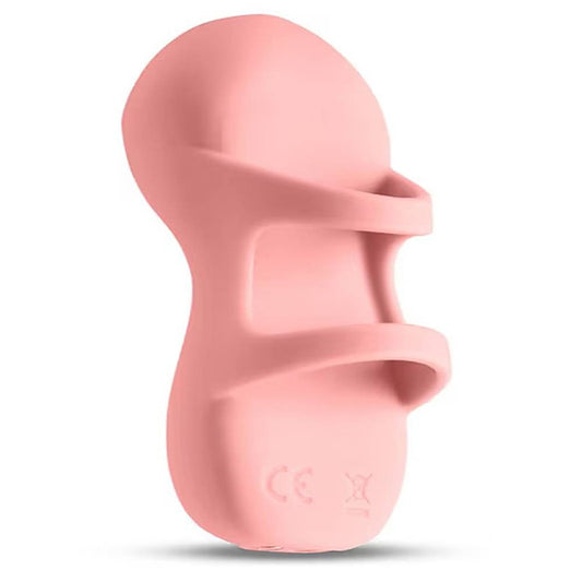 Desire Fingerella by NS Novelties