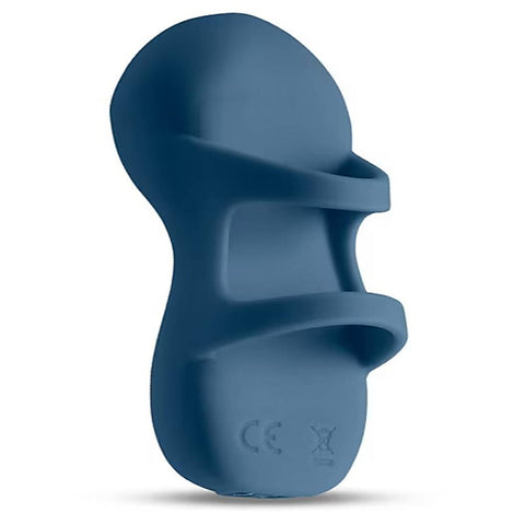 Desire Fingerella by NS Novelties