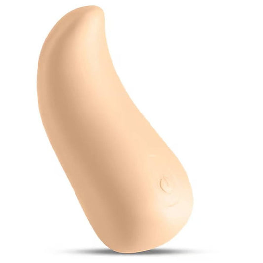 Desire Kama Mini Personal Massager by NS Novelties