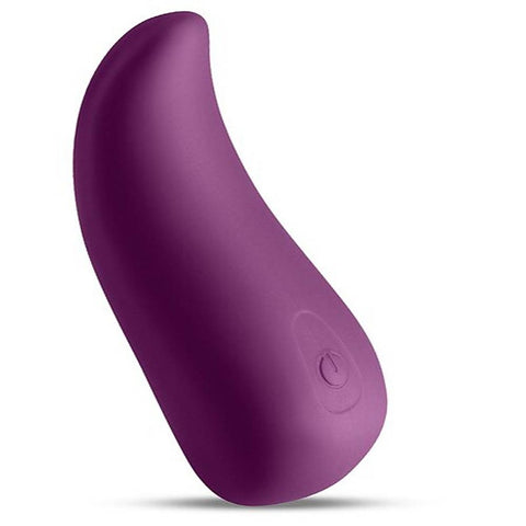 Desire Kama Mini Personal Massager by NS Novelties