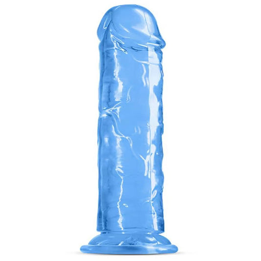 Fantasia Upper 6.5 inches Realistic Dildo by NS Novelties