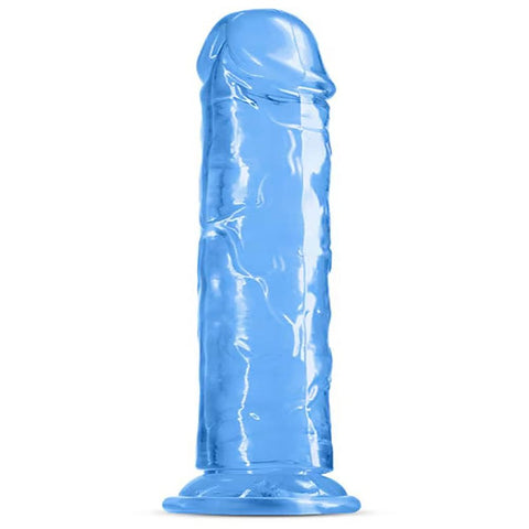 Fantasia Upper 6.5 inches Realistic Dildo by NS Novelties