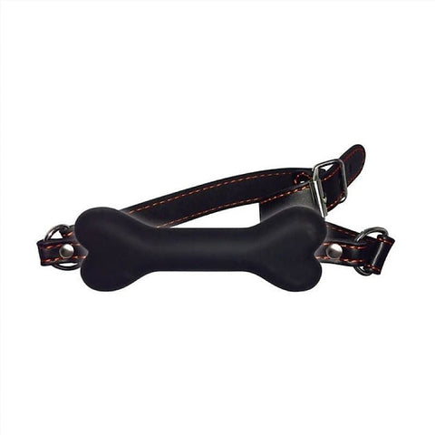 Orange Is The New Black - Bone Gag by Icon Brands