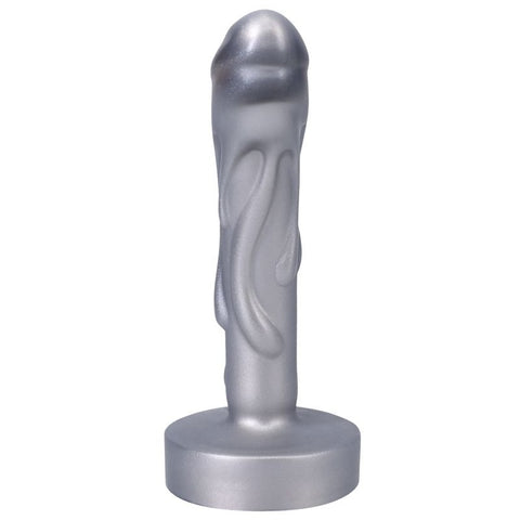 Magma Dildo by Tantus