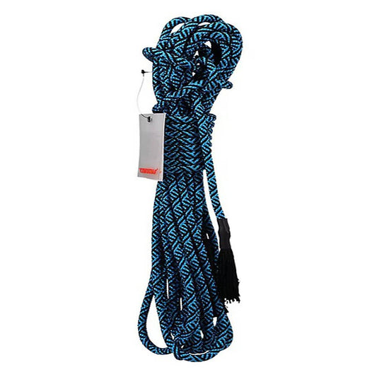 BDSM Play Rope 30 Feet by Tantus