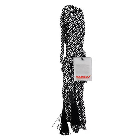 BDSM Play Rope 30 Feet by Tantus
