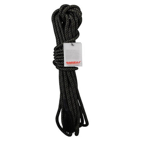 BDSM Play Rope 30 Feet by Tantus