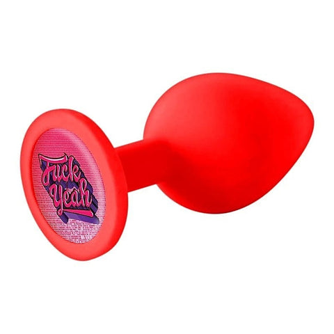 The 9's Booty Calls by Icon Brands