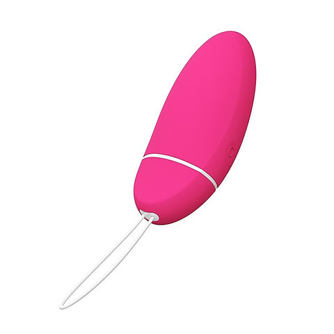 KegelSmart 2 Rechargeable Pelvic Trainer by Intimina