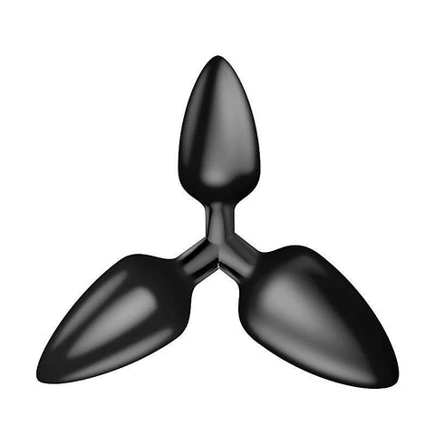 Triad Booty Bliss by Icon Brands