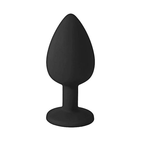 Booty Calls Bad Girl Silicone Toy by Icon Brands