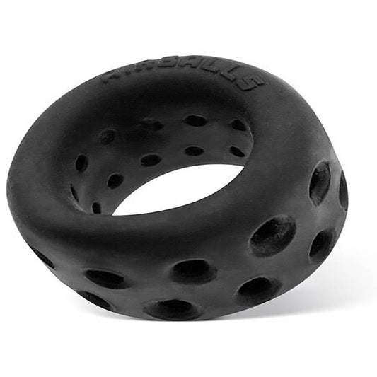Airballs Air-Lite Stretchy Ballstretcher by Oxballs