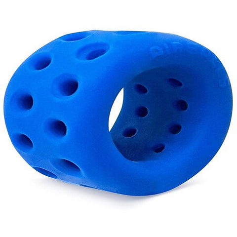 Airballs Air-Lite Stretchy Ballstretcher by Oxballs