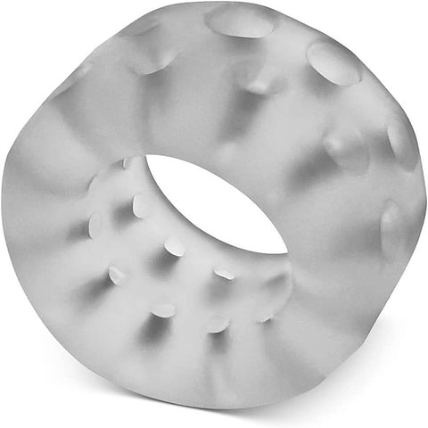 Airballs Air-Lite Stretchy Ballstretcher by Oxballs