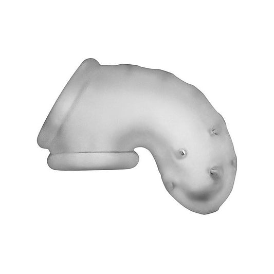 Airlock Air Lite Vented Chastity by Oxballs