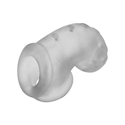 Airlock Air Lite Vented Chastity by Oxballs