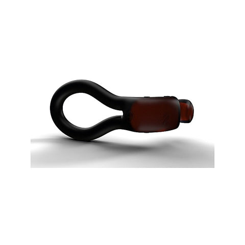 FirmTech Tech Cock Ring by Doc Johnson