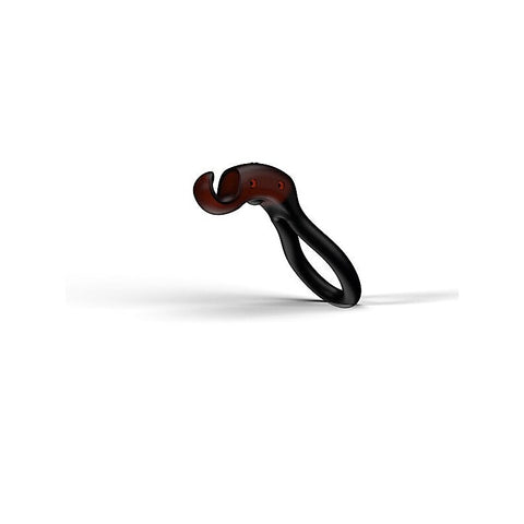 FirmTech Tech Cock Ring by Doc Johnson