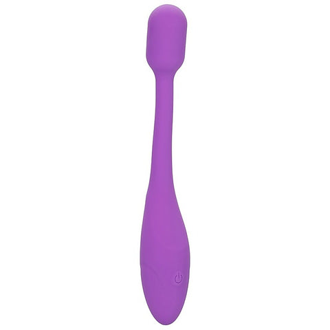 Bliss Liquid Silicone Flex O Teaser by California Exotics