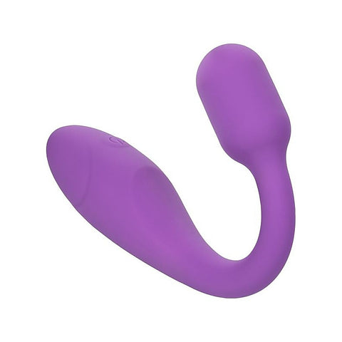 Bliss Liquid Silicone Flex O Teaser by California Exotics