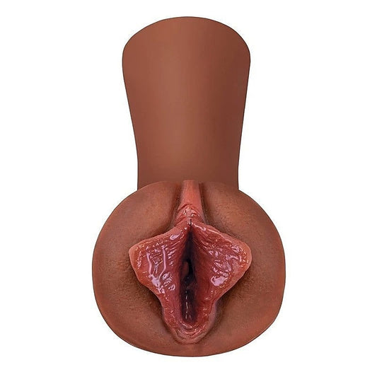 PDX Extreme Wet Pussies Luscious Lips by Pipedream Products