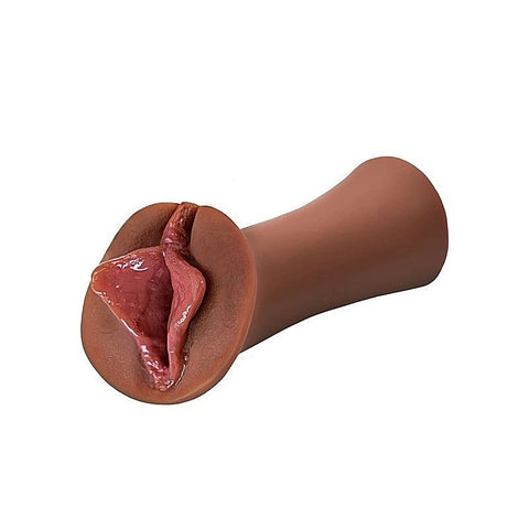 PDX Extreme Wet Pussies Luscious Lips by Pipedream Products