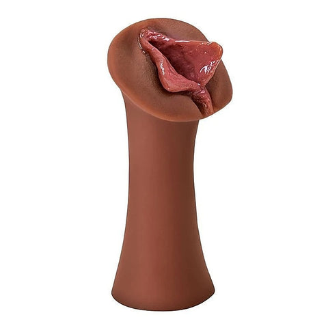 PDX Extreme Wet Pussies Luscious Lips by Pipedream Products