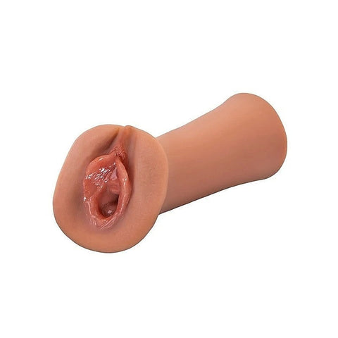 PDX Extreme Wet Pussies Juicy Snatch by Pipedream Products
