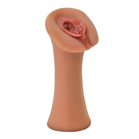 PDX Extreme Wet Pussies Juicy Snatch by Pipedream Products